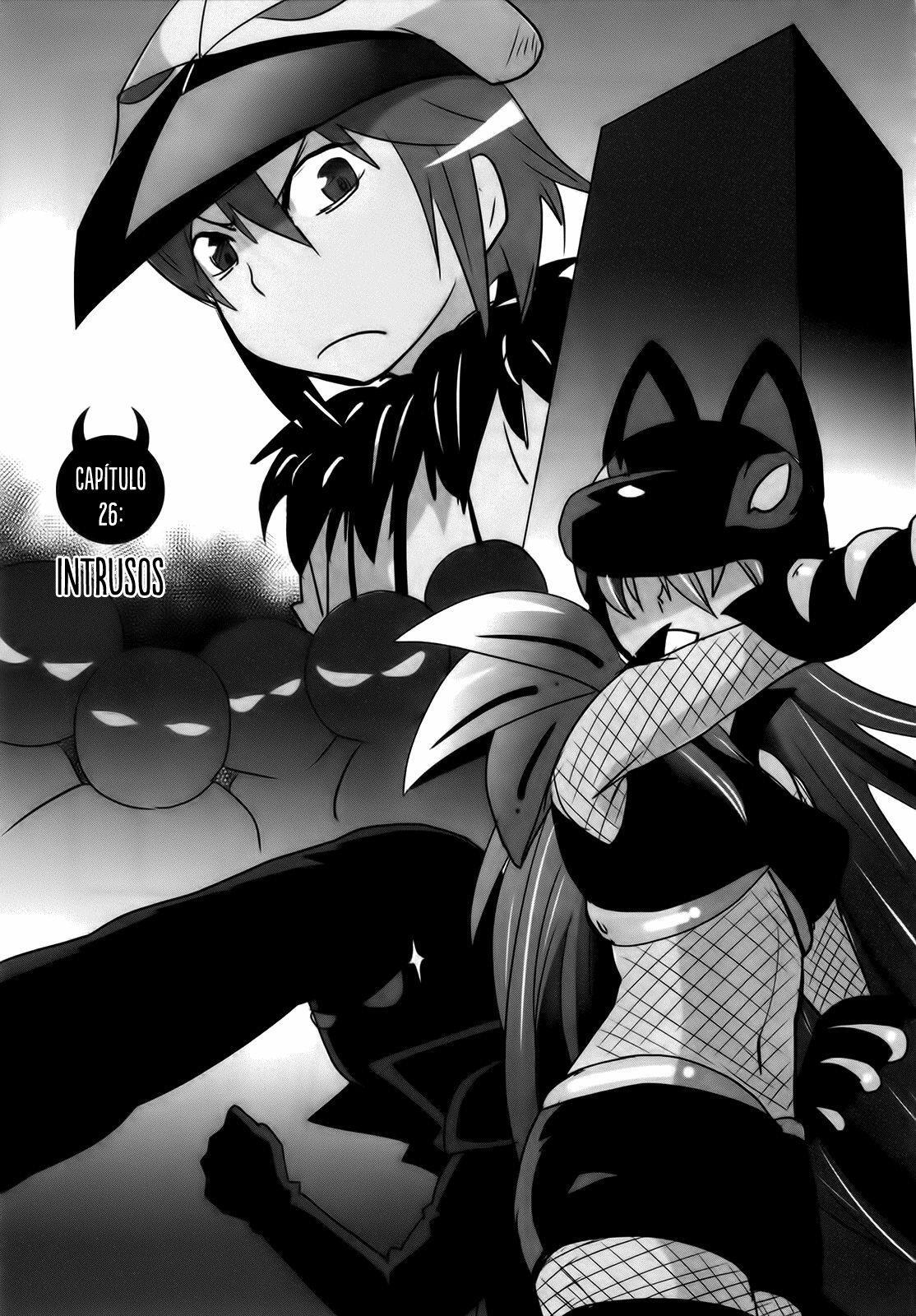 Capitulo 26 page 2
