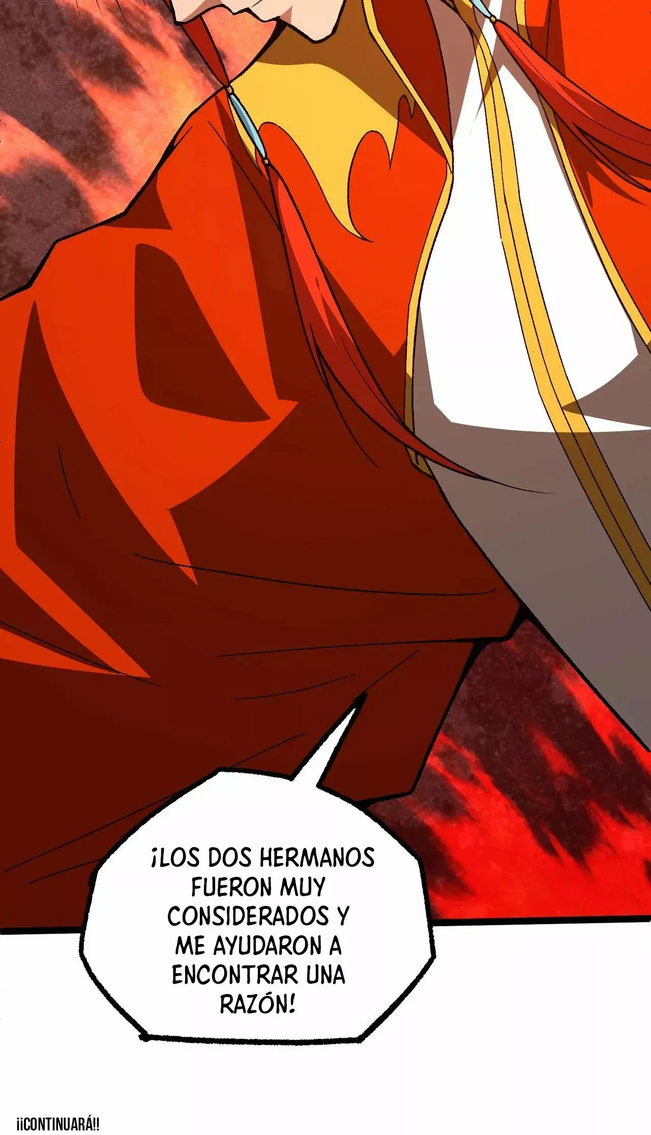 Capitulo 73 page 109