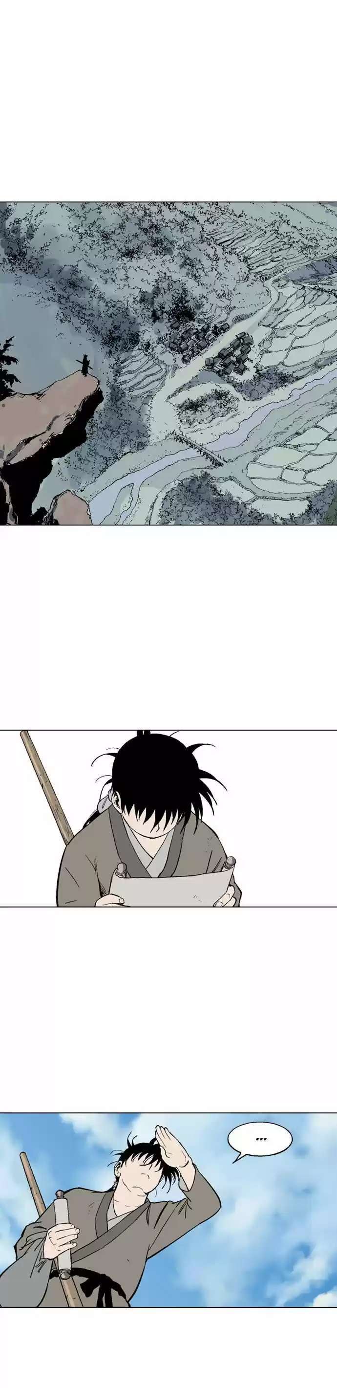 Capitulo 59 page 11