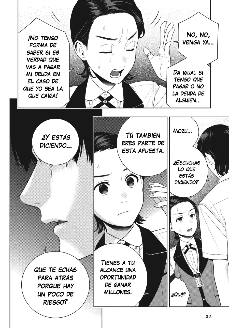 Capitulo 114 page 25