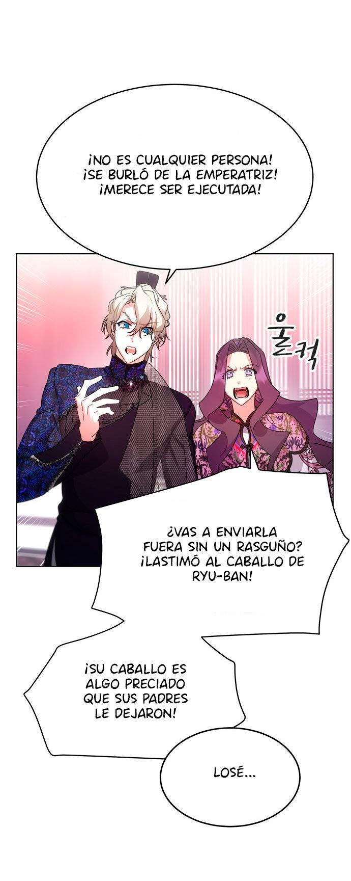 Capitulo 40 page 54