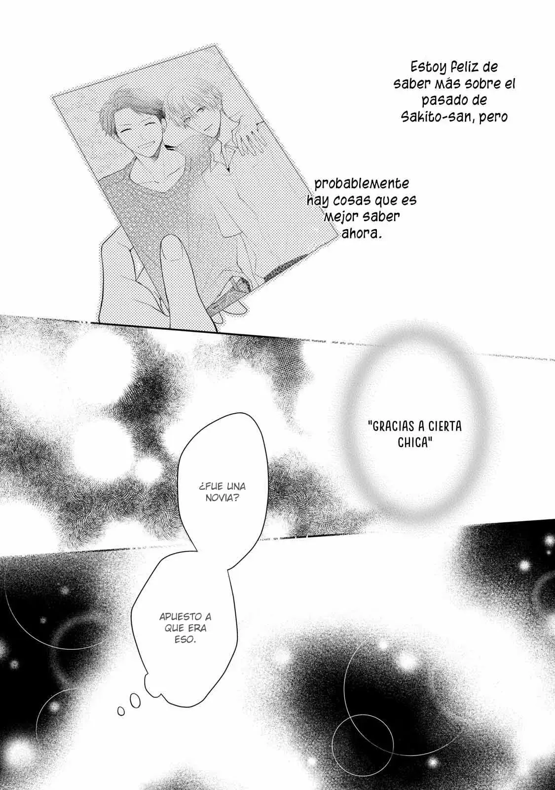 Capitulo 15 page 19