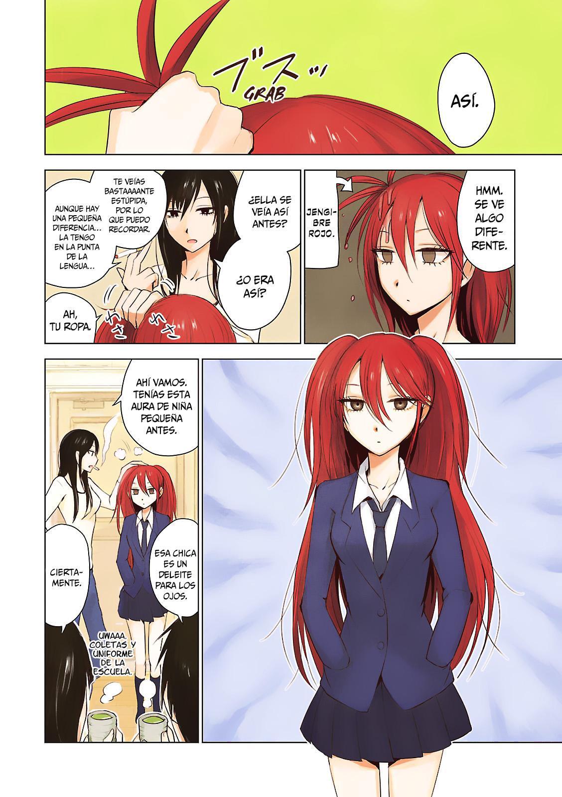 Capitulo 9 page 6