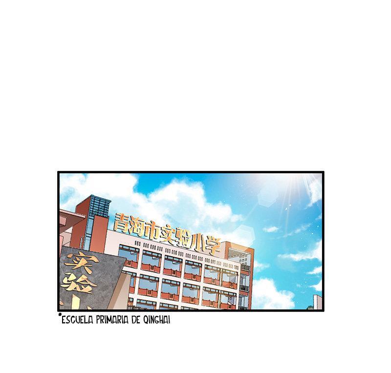 Capitulo 8 page 6