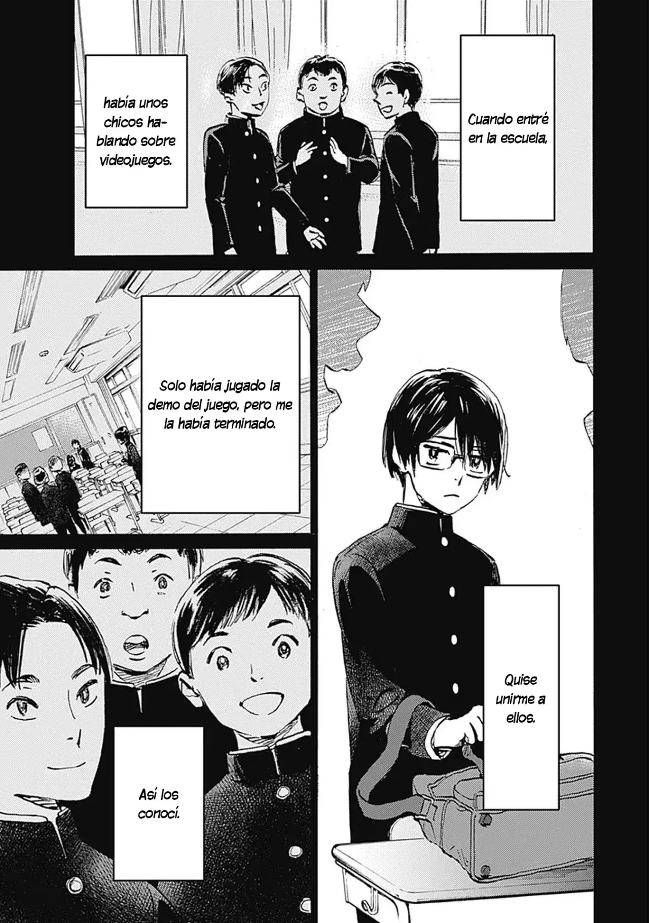 Capitulo 23 page 2