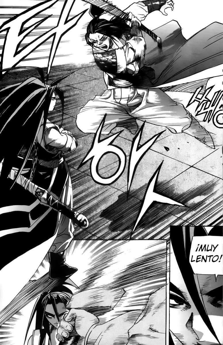 Capitulo 37 page 14