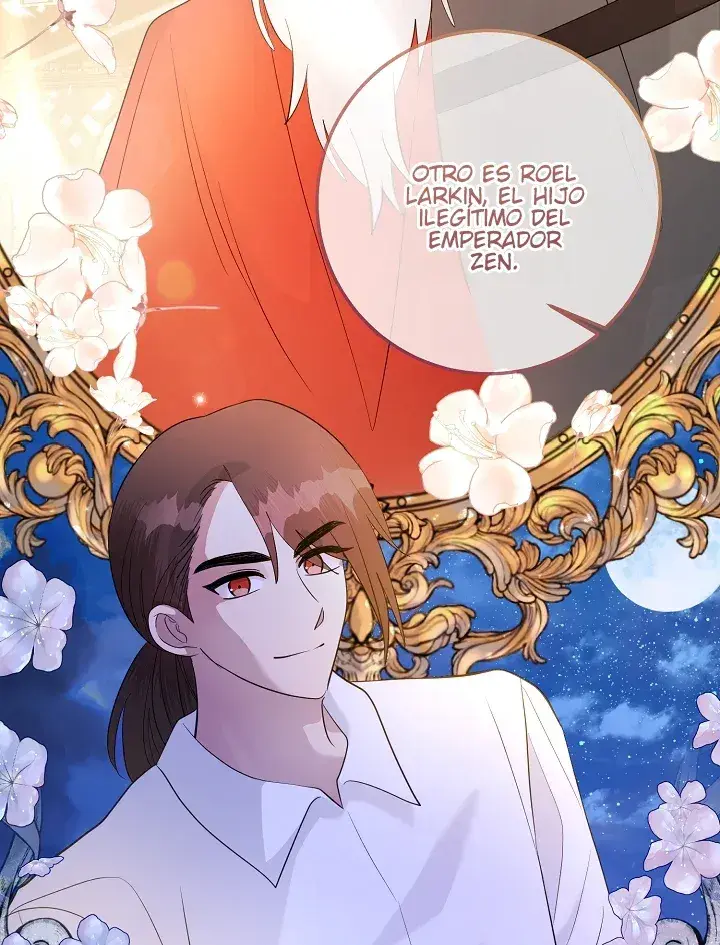 Capitulo 84 page 44