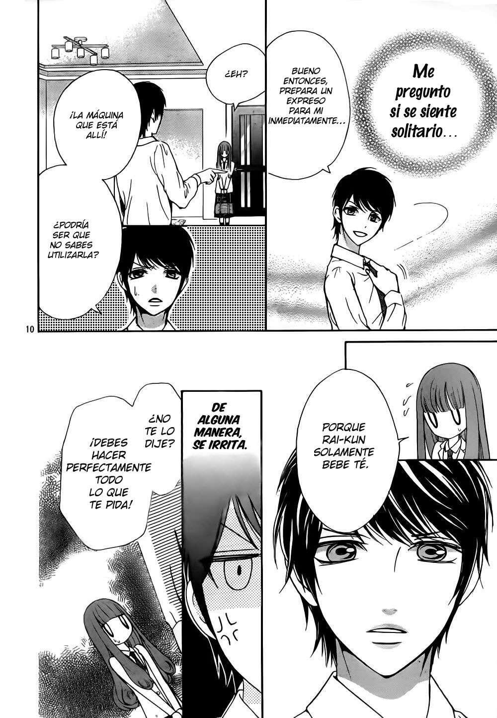 Capitulo 6 page 14