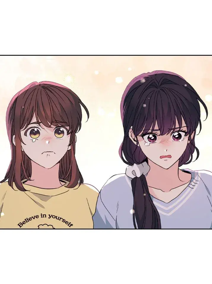 Capitulo 198 page 33