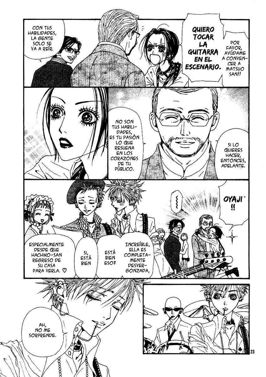 Capitulo 64 page 29
