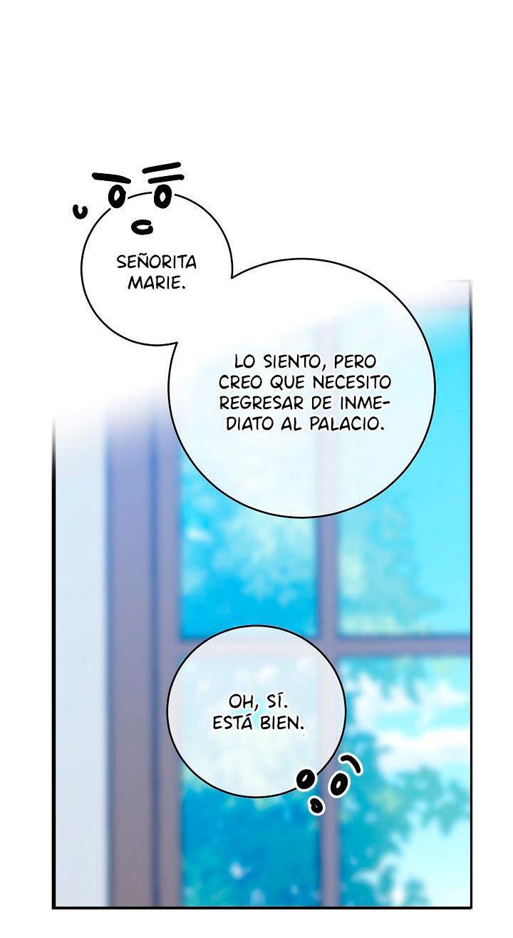 Capitulo 55 page 17