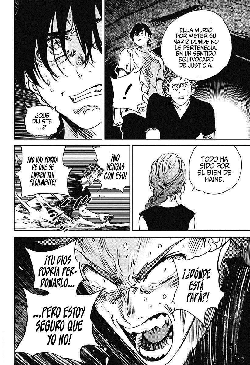 Capitulo 59 page 5