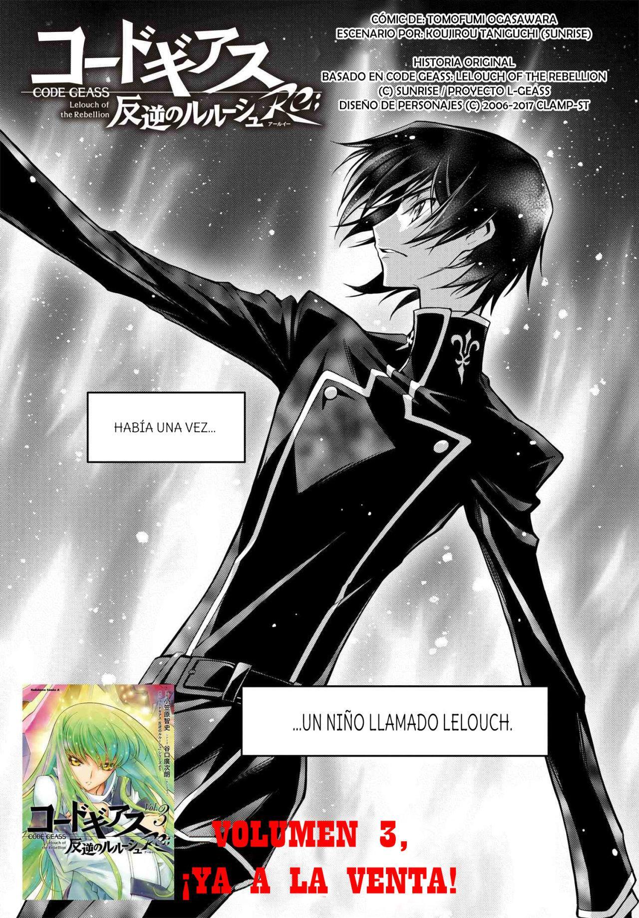 Capitulo 15 page 2