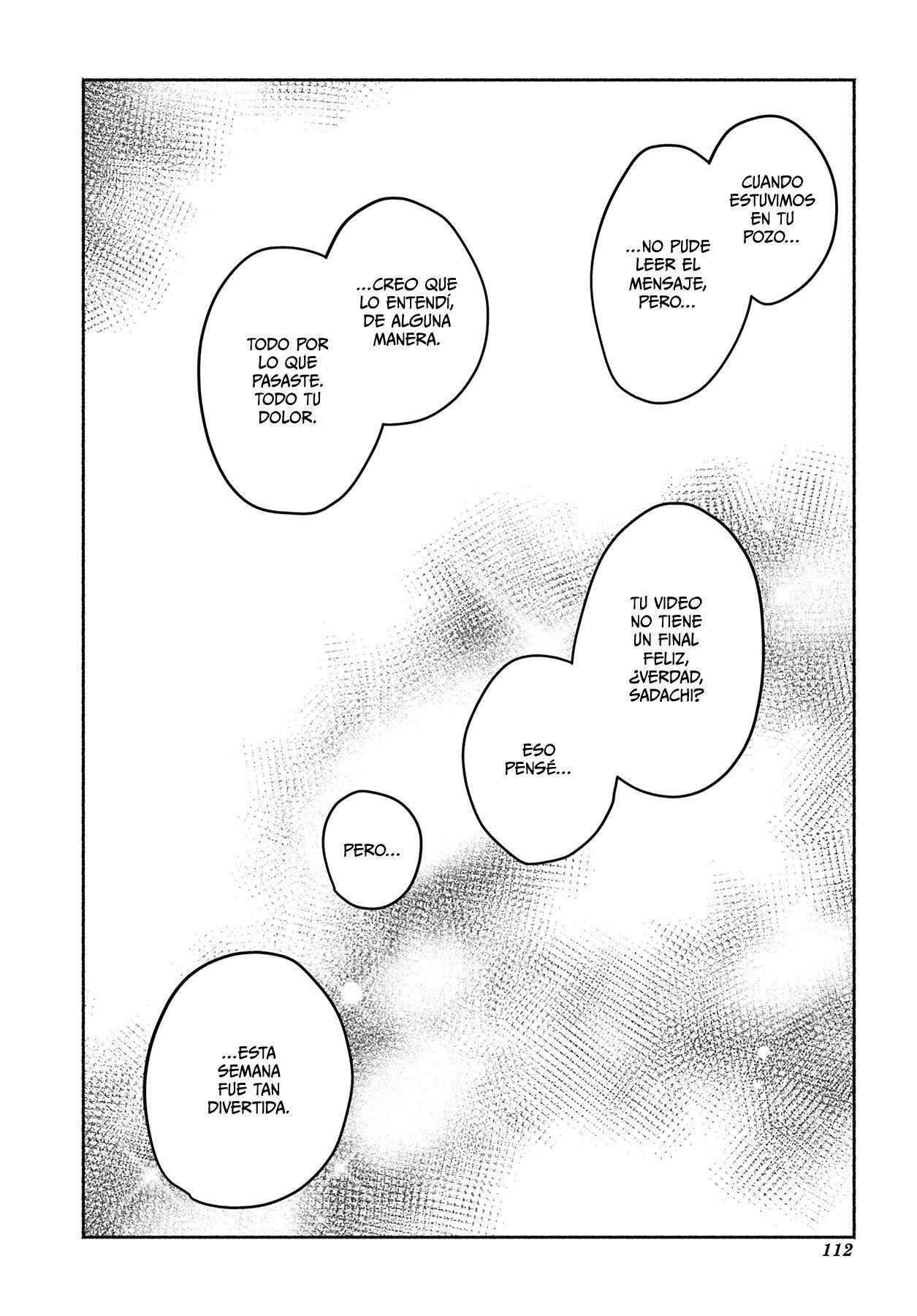 Capitulo 5 page 8