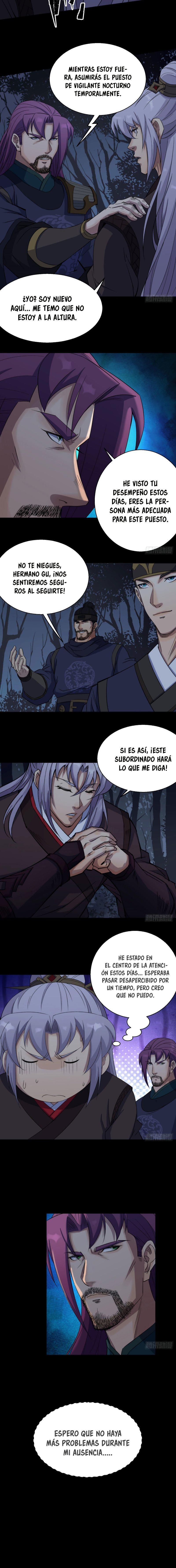 Capitulo 20 page 8