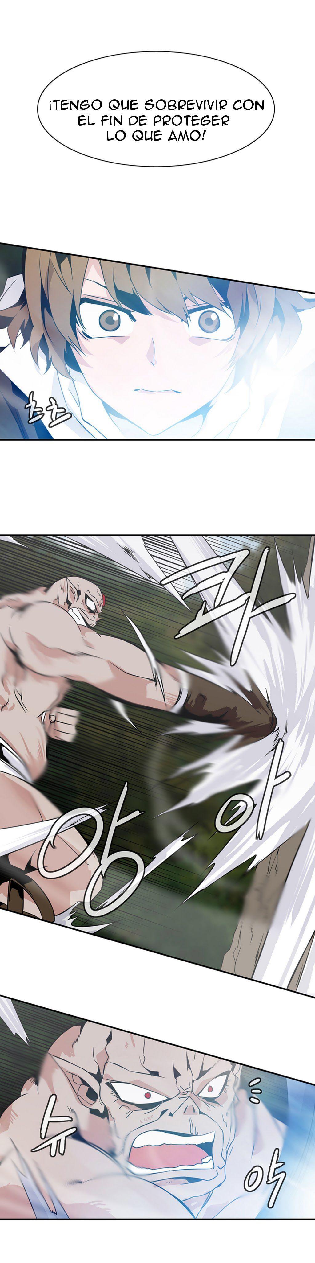 Capitulo 41 page 14