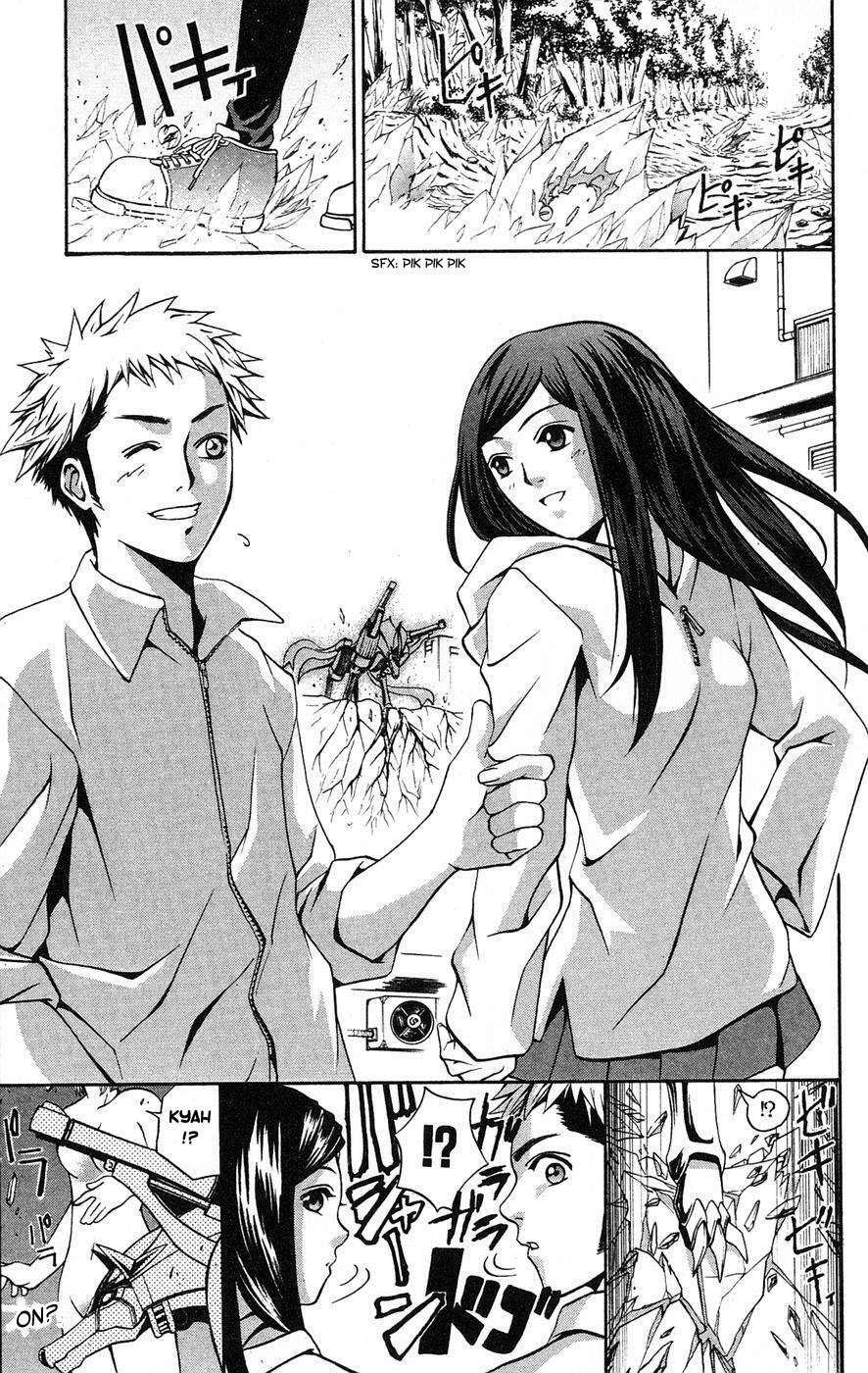 Capitulo 6 page 19