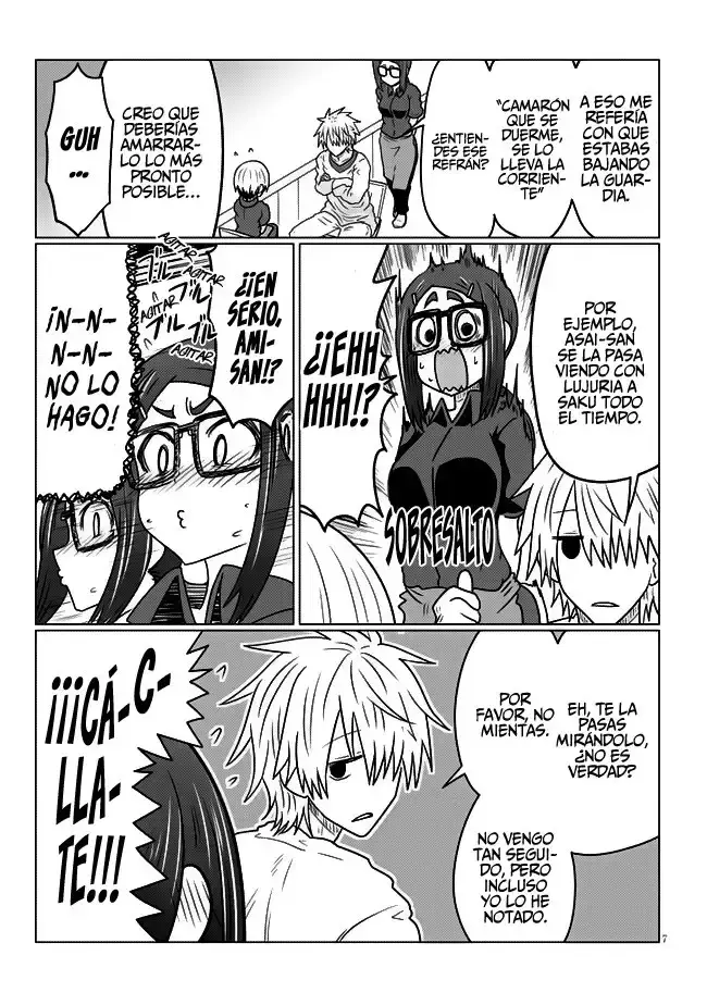 Capitulo 44 page 9