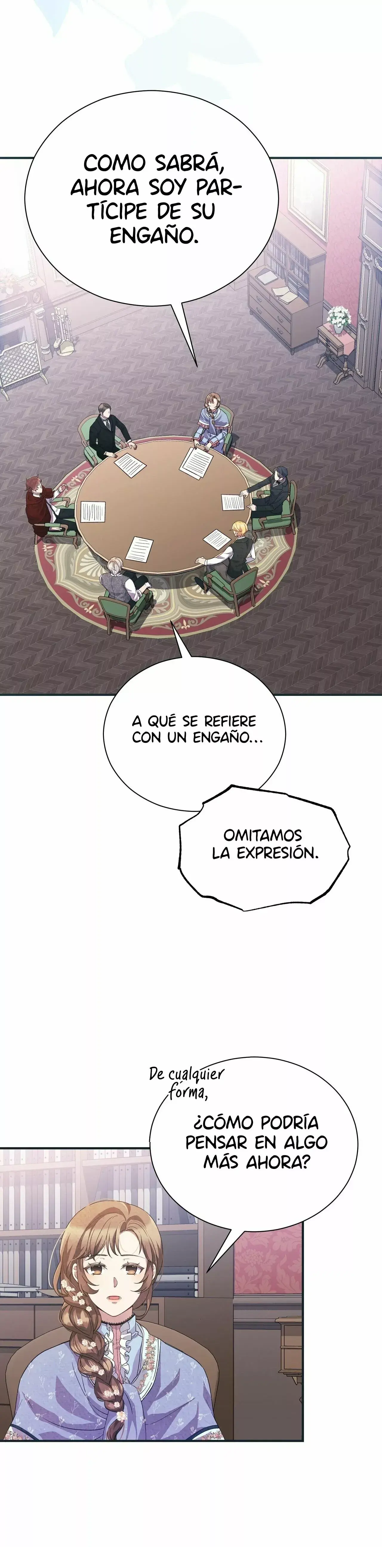 Capitulo 2 page 28