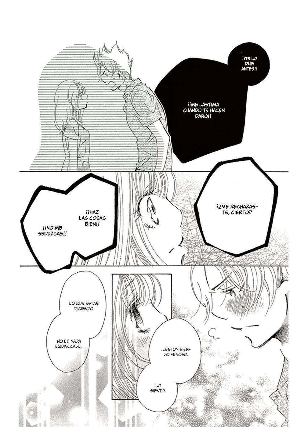 Capitulo 25 page 23
