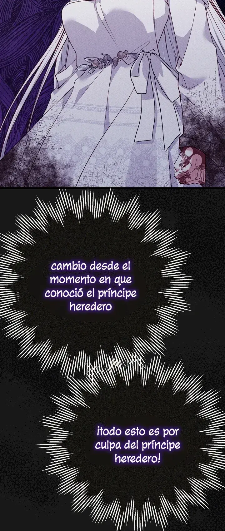 Capitulo 93 page 70