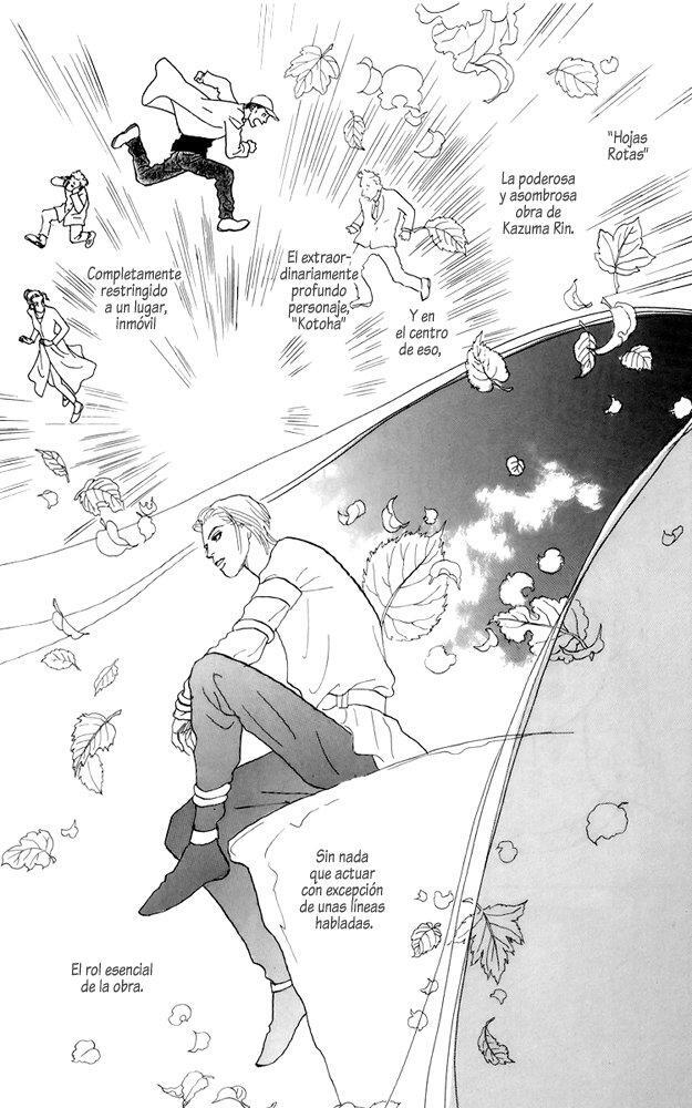 Capitulo 44 page 23