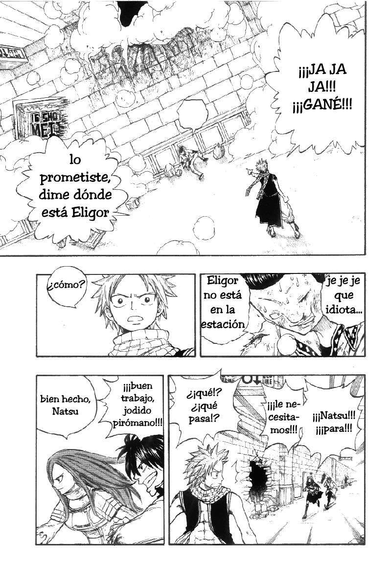 Capitulo 16 page 17