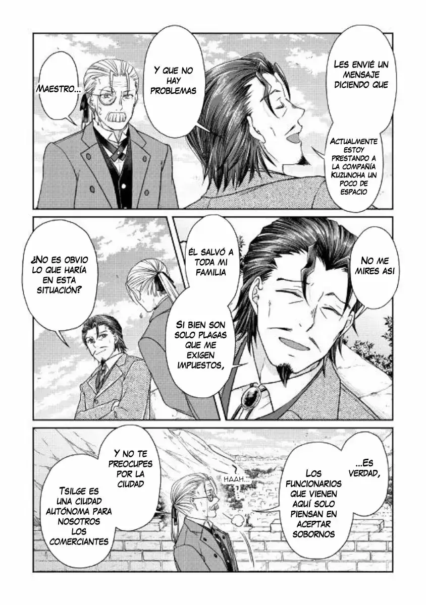 Capitulo 46 page 20