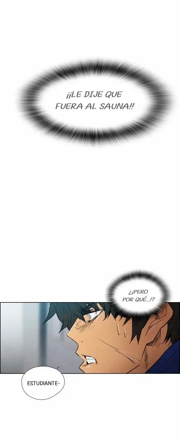 Capitulo 11 page 10
