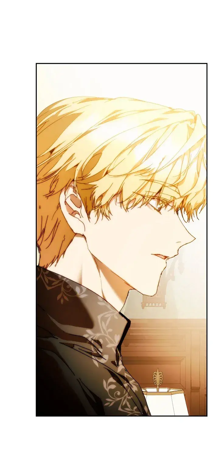 Capitulo 104 page 16