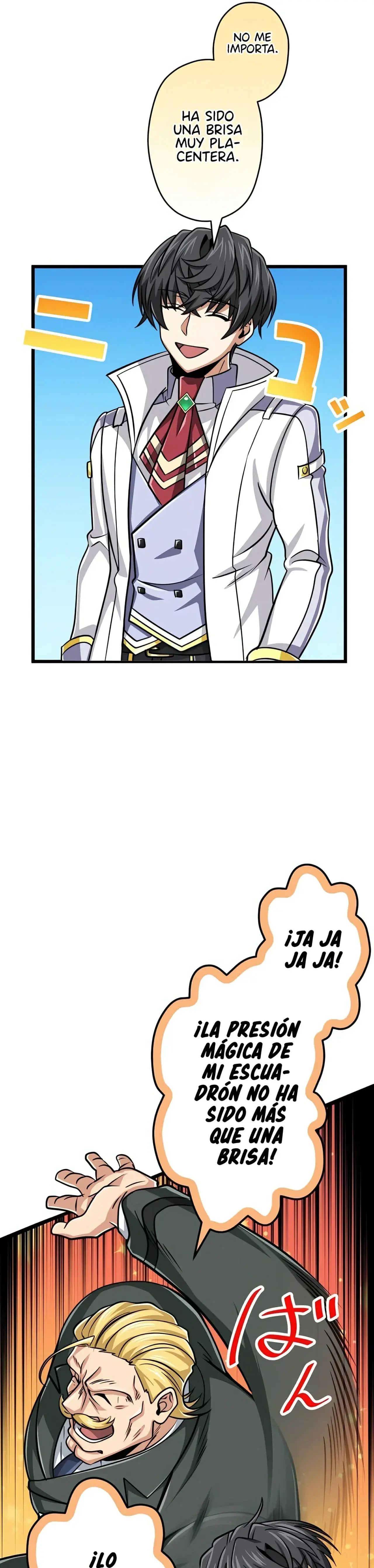 Capitulo 79 page 18
