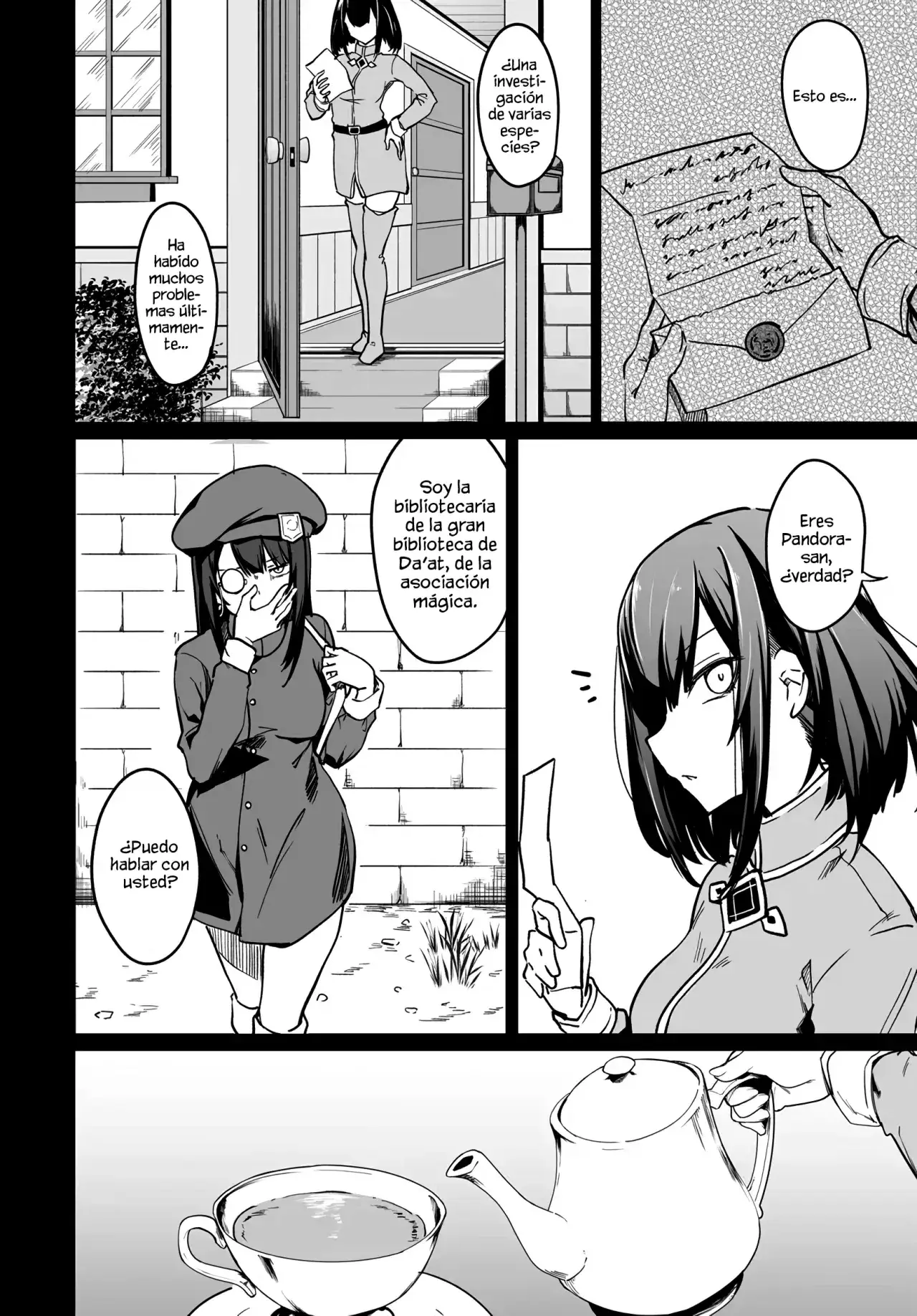 Capitulo 6.10 page 4