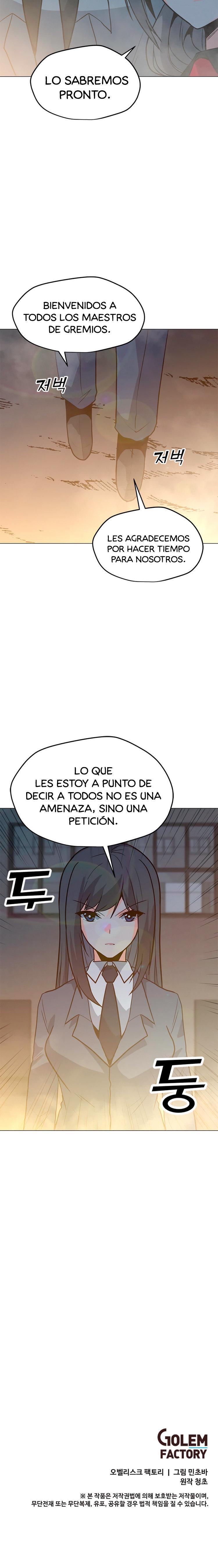 Capitulo 64 page 25
