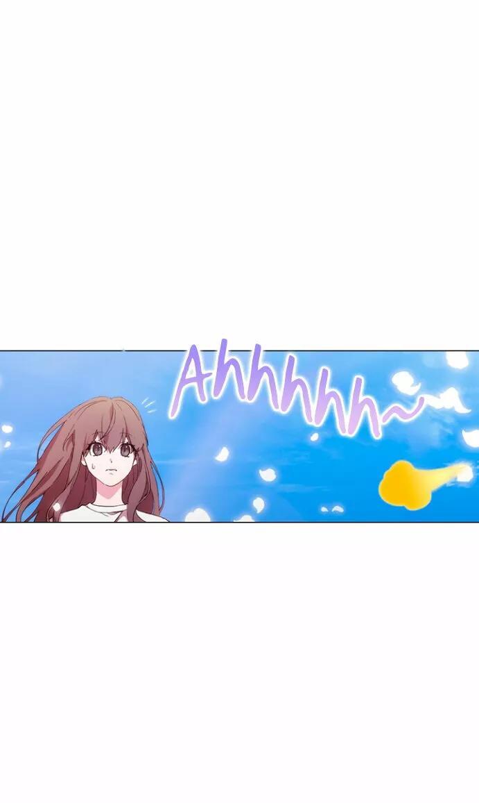 Capitulo 97 page 30