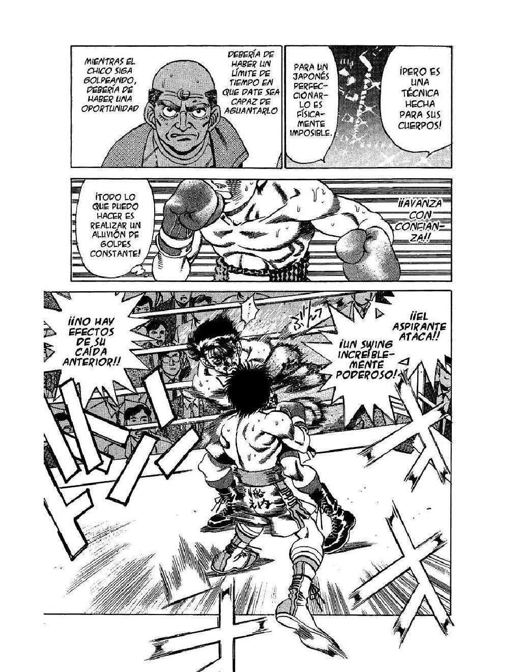 Capitulo 188 page 10