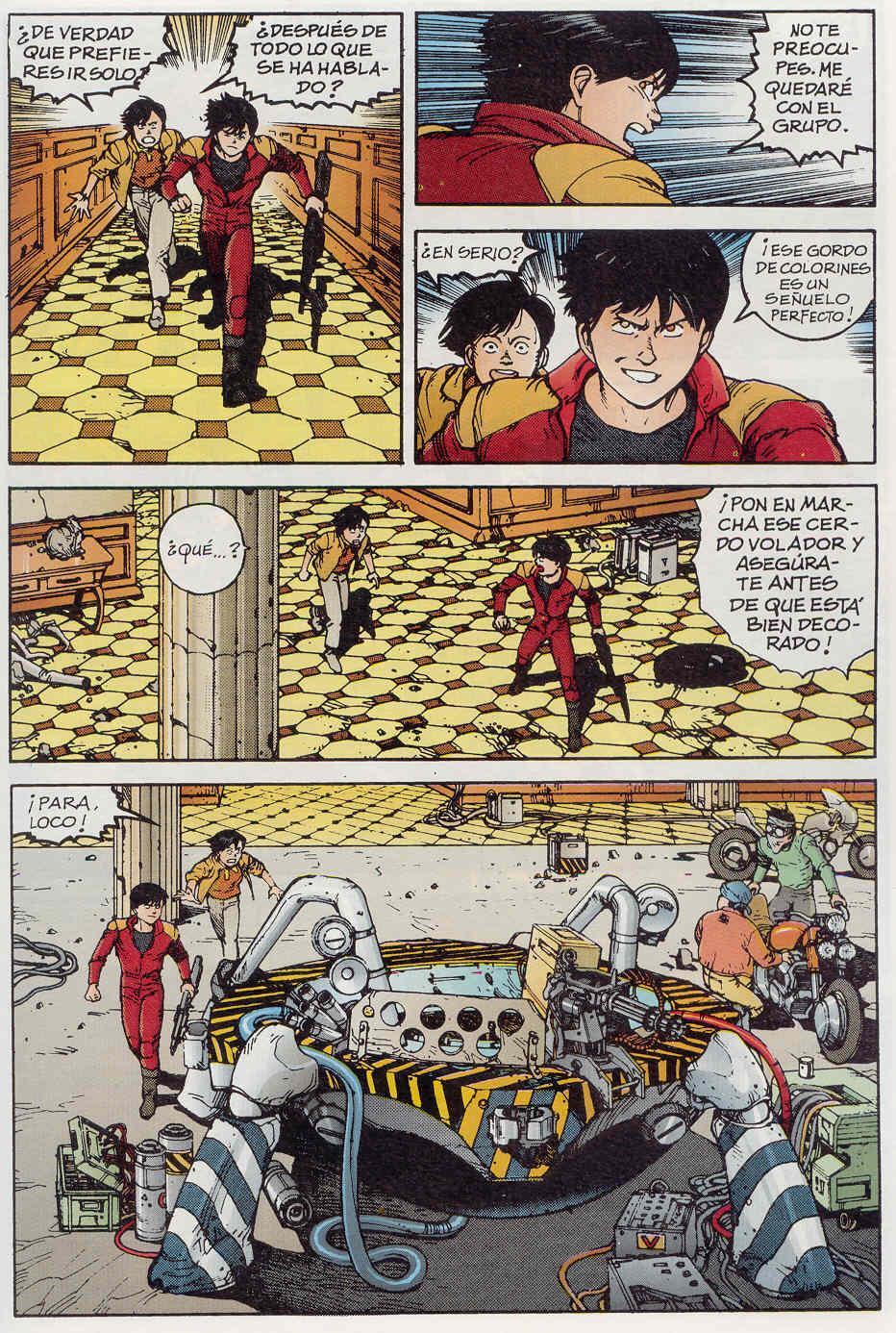 Capitulo 10 page 100