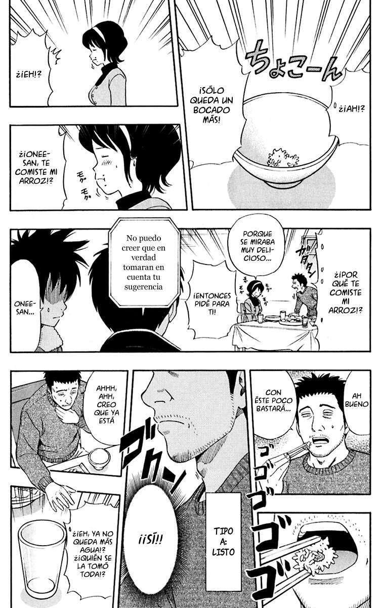 Capitulo 150 page 4
