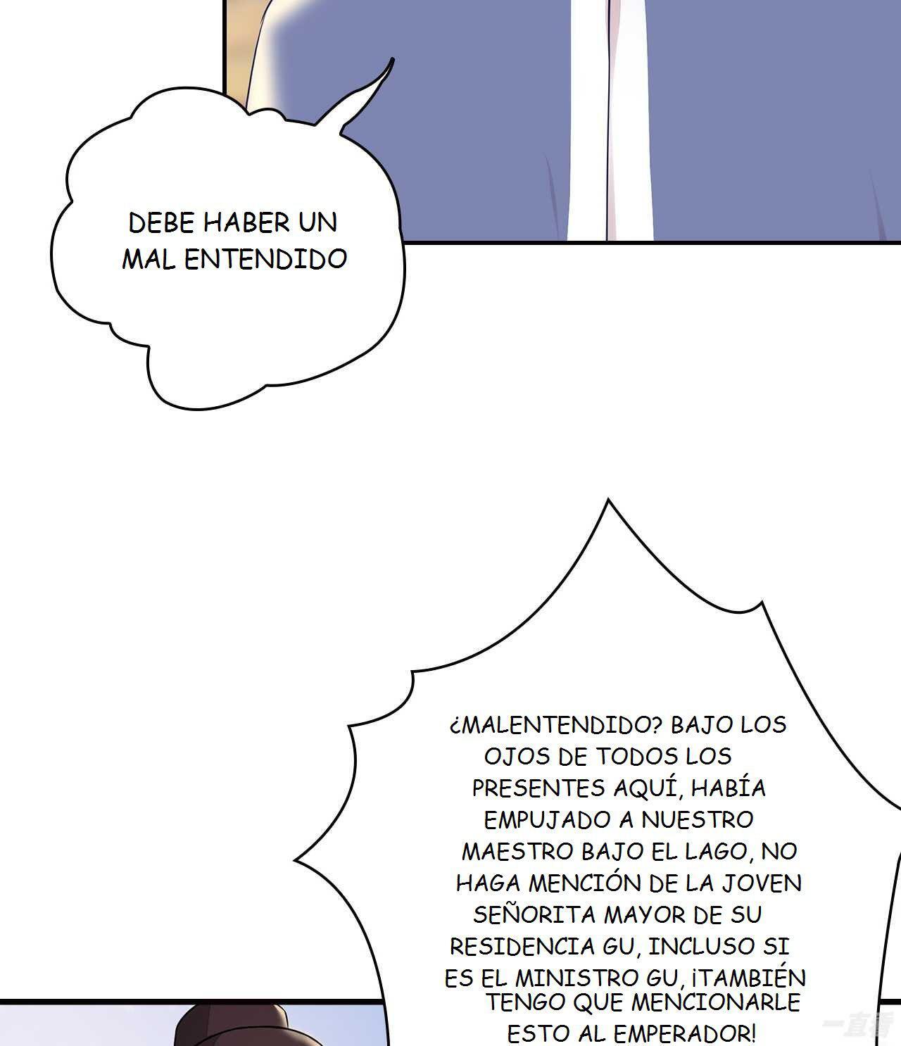 Capitulo 1 page 23