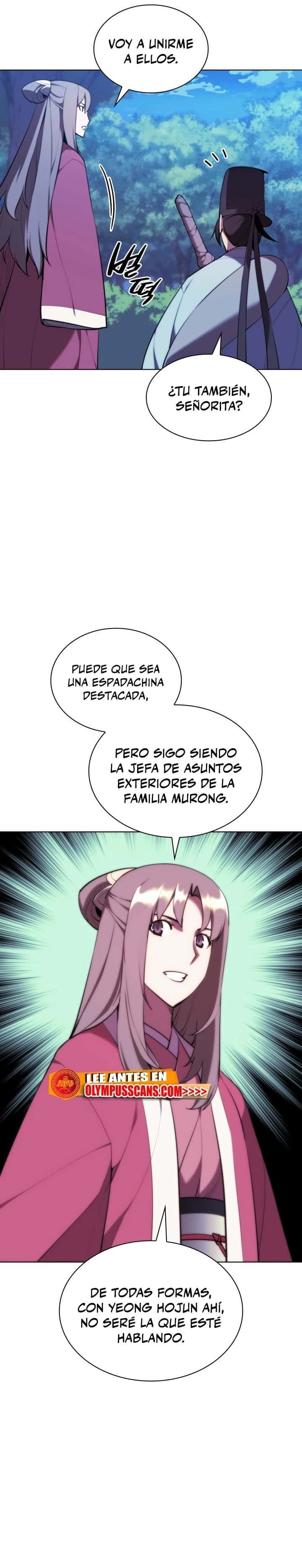 Capitulo 63 page 30