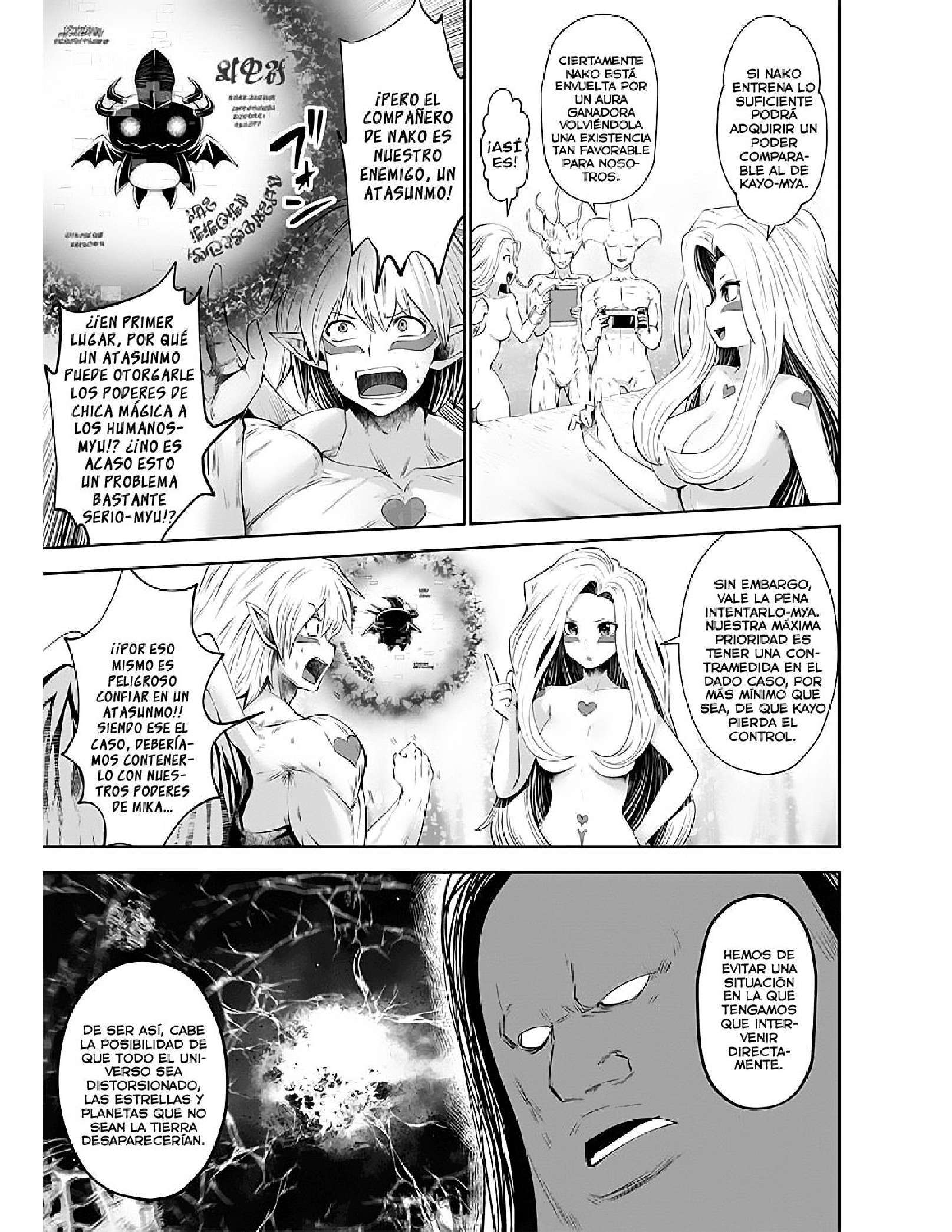 Capitulo 36 page 16