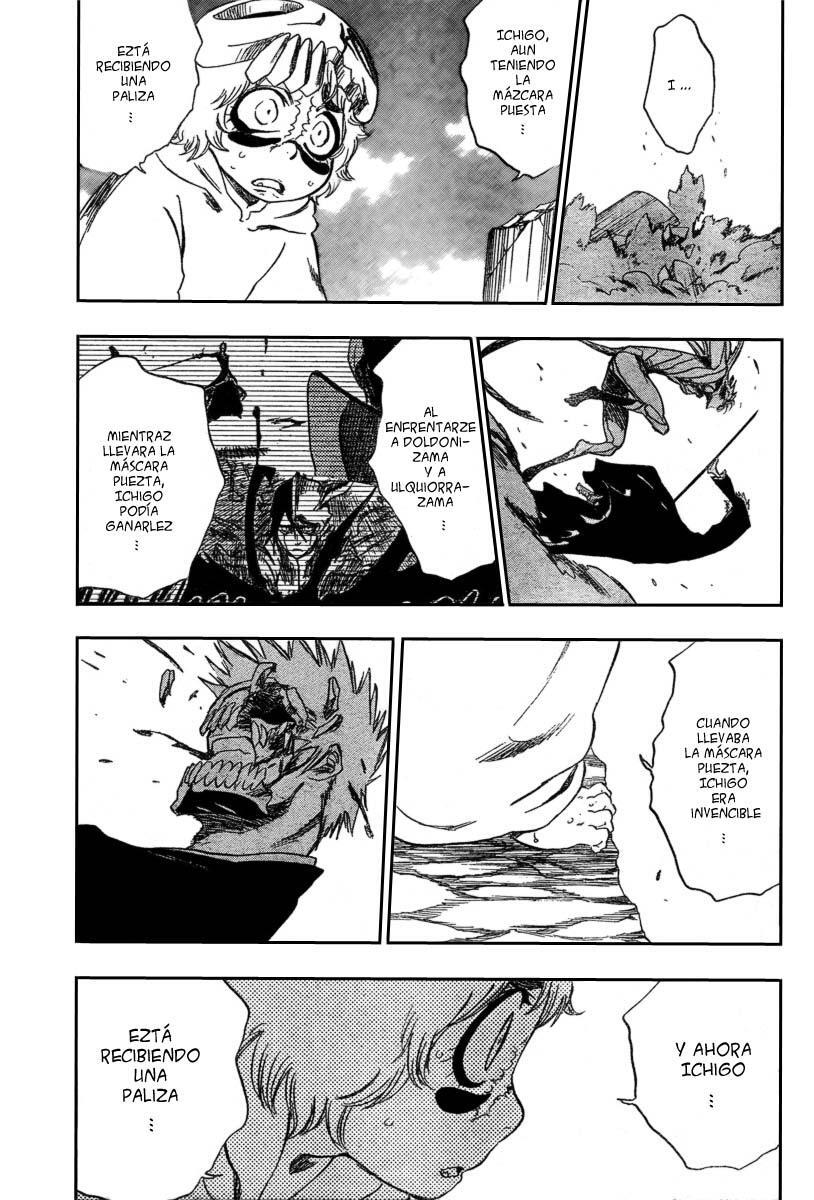 Capitulo 283 page 11