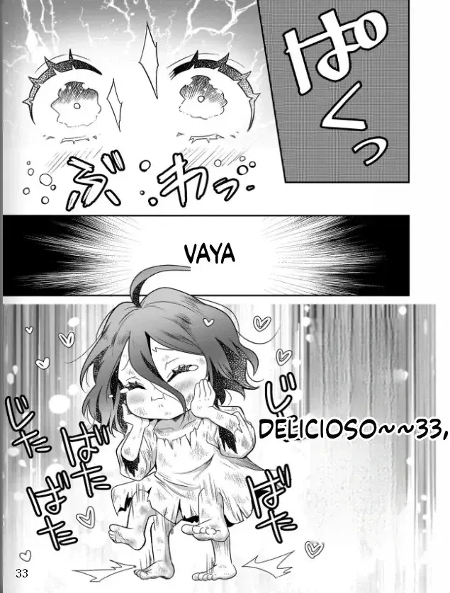Capitulo 1 page 34
