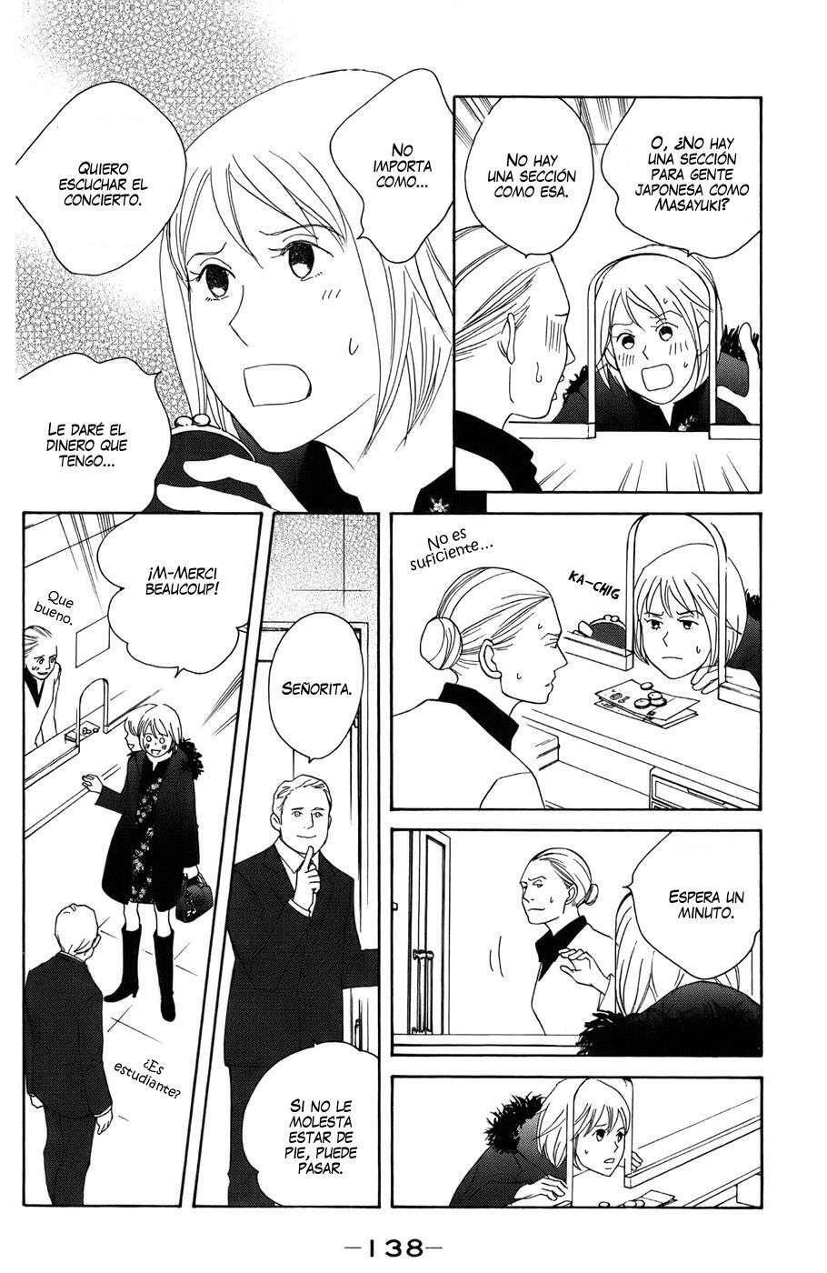 Capitulo 99 page 13