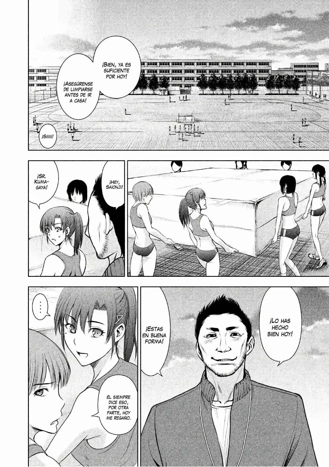 Capitulo 51 page 7