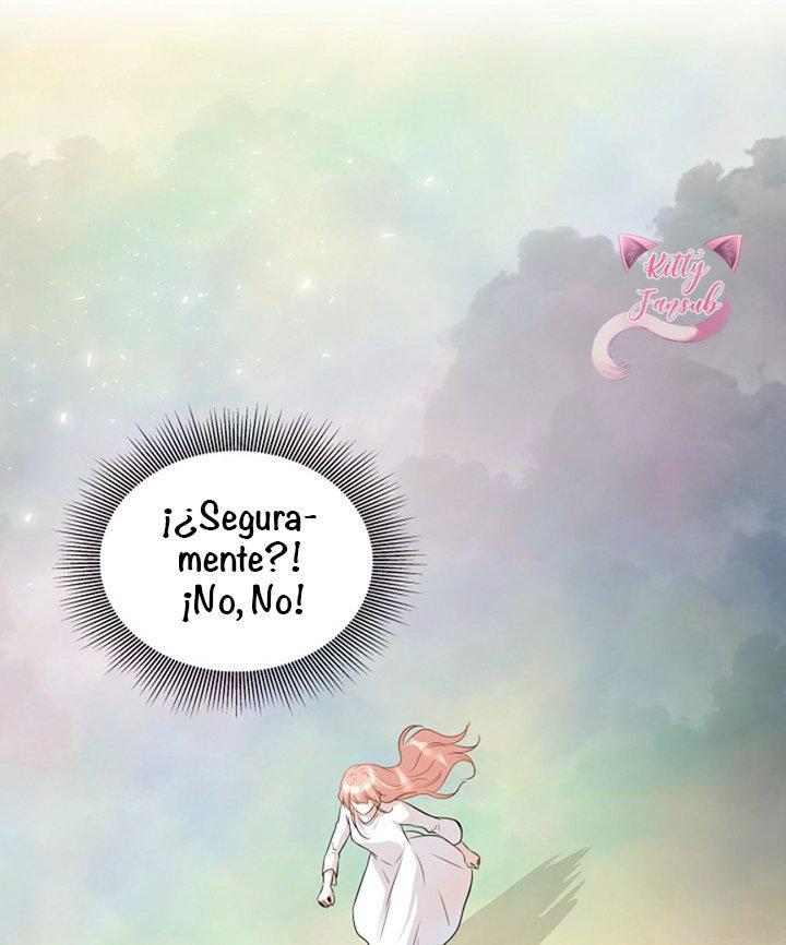 Capitulo 97 page 56