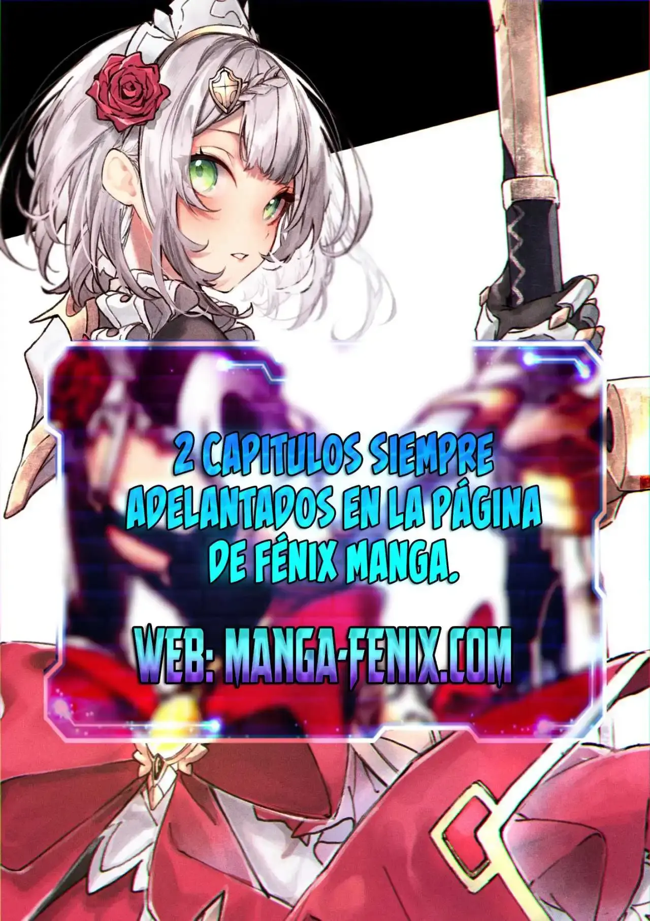 Capitulo 226 page 22