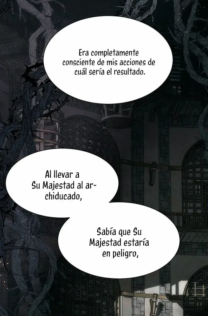 Capitulo 72 page 29