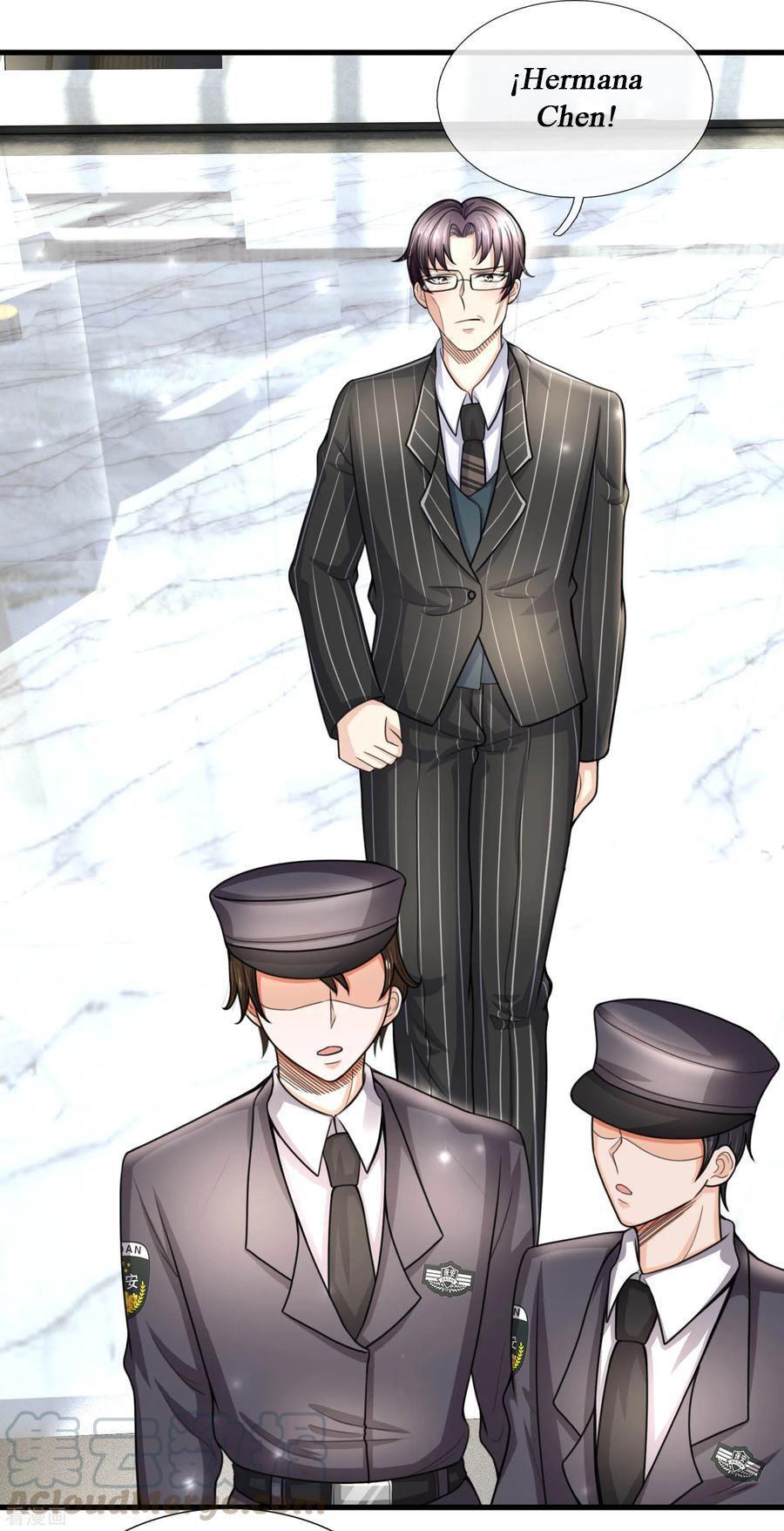 Capitulo 50 page 23