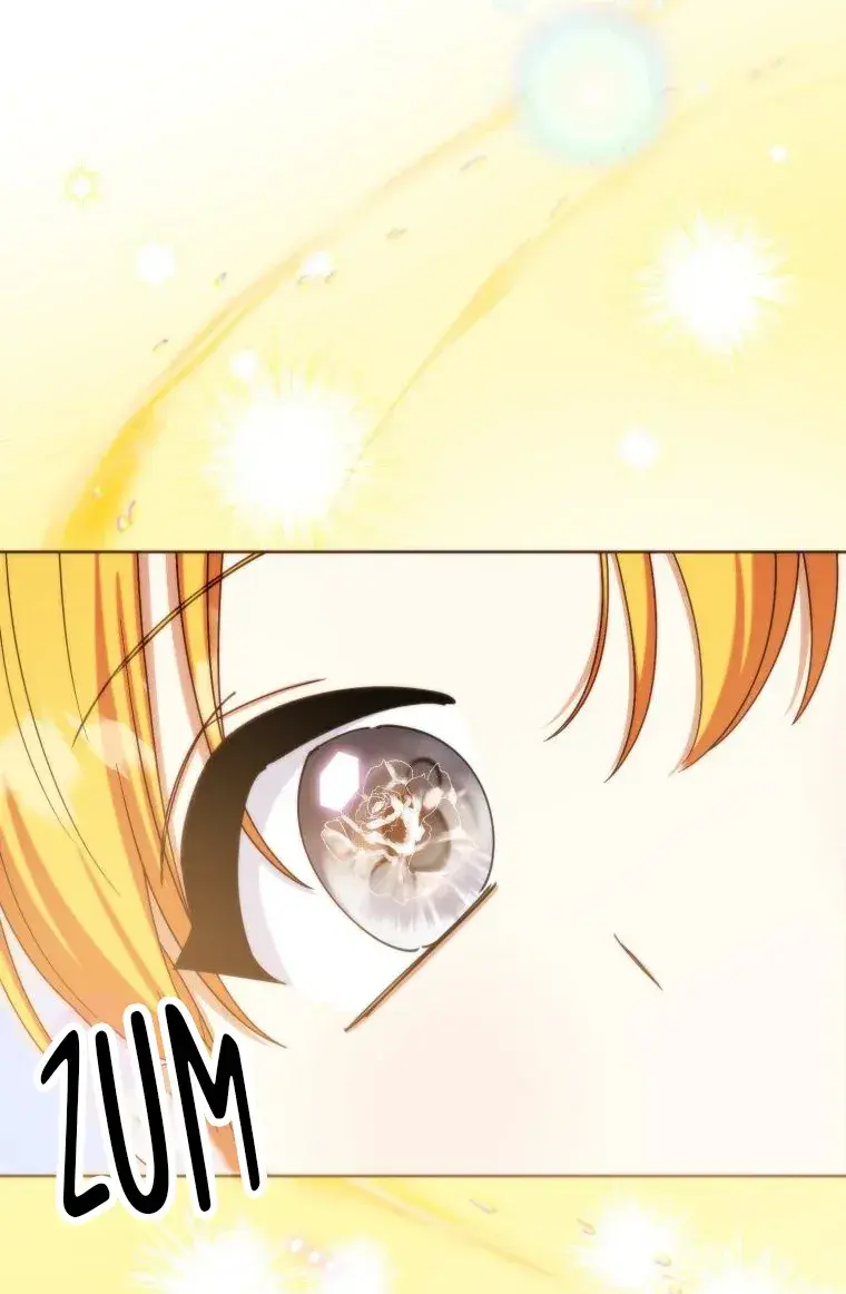 Capitulo 44 page 68