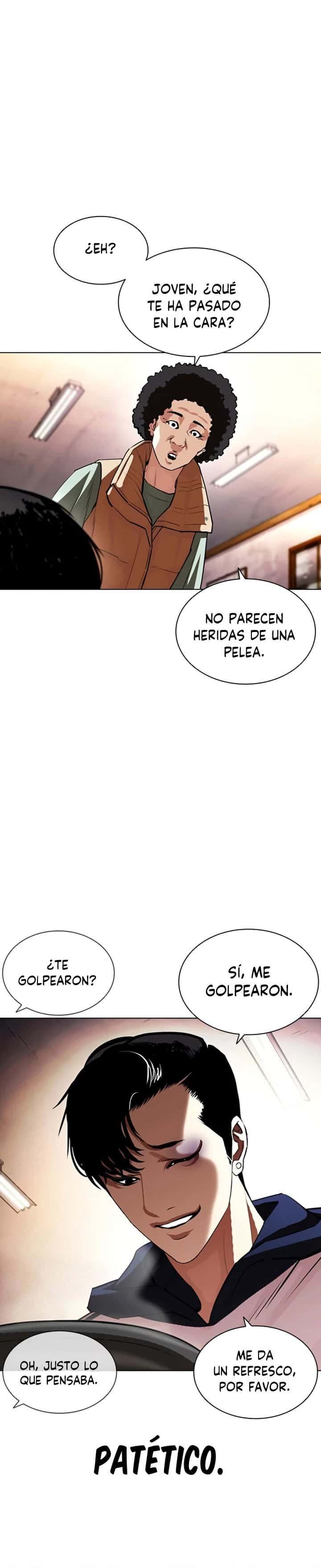 Capitulo 395 page 25